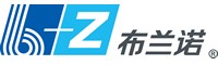 气相防锈膜-防锈袋-防锈纸-防锈粉包-缓冲包装-布兰诺新材料
